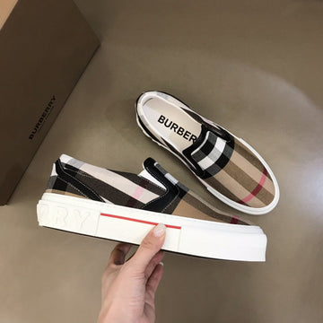 MLB - BOR Shoes - 251