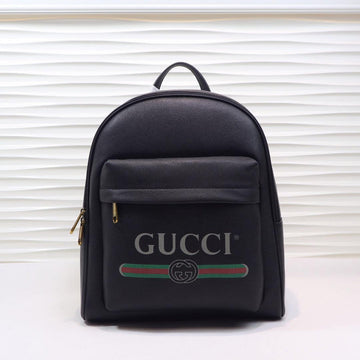 MLB Makersluxe - GCI Bags - 1322