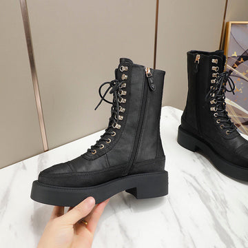 MLB - All Women Boots - 532