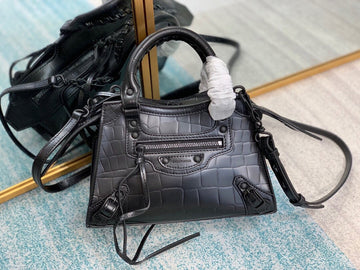 Makersluxe - BGA Bags - 560