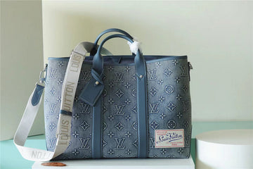 MLB Fashion Lu-Vi bags - 6314