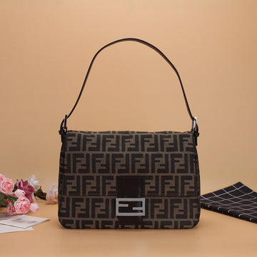 MLB - MLB  Bags - 017