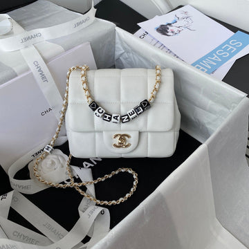 Makersluxe - CHL Bags - 130
