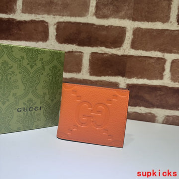 MLB - Mix Wallets - 158