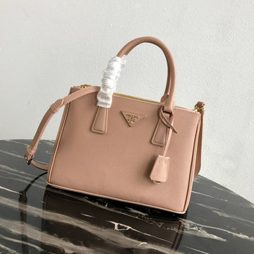 MLB PD Lady Bags - 793
