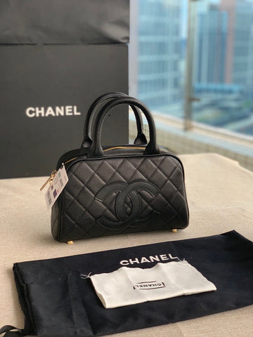 MLB - CHL Bags - 2975