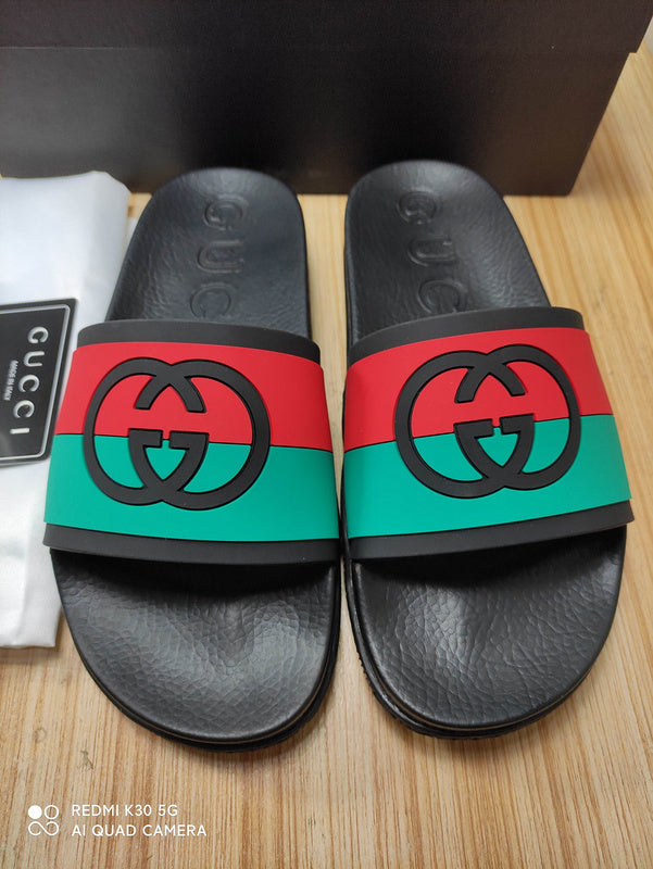 MLB - GUKI Women Shoes - 1614