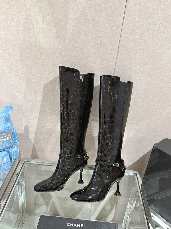 MLBIKE - Mix Women Shoes - 806