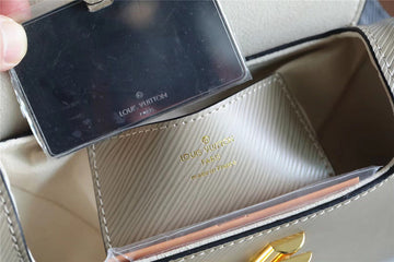 MLB - LOV Lady Bags - 1192