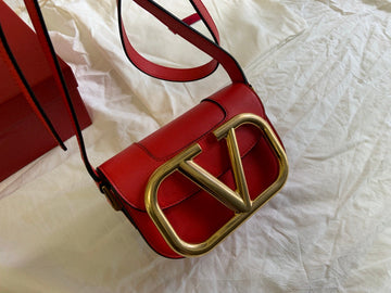 Makersluxe - VEL Bags - 1331