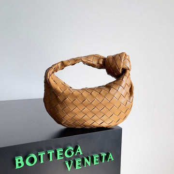 Makersluxe - BOV Bags - 768