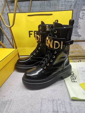 MLB - All Women Boots - 150