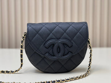 CNL - Makersluxe - 511