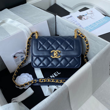 CNL - Makersluxe - 1349