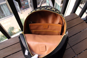 MLB - MQM Bags - 201