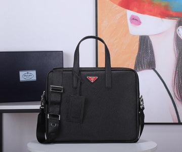Makersluxe - PD Bags - 1713