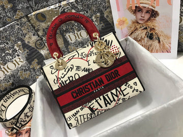 DOR Bags - Makersluxe - 173