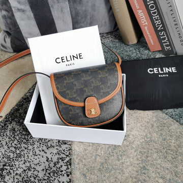 Makersluxe - COL Bags - 1421