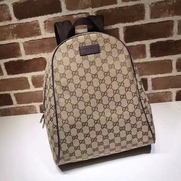 MLB Makersluxe - GCI Bags - 3242