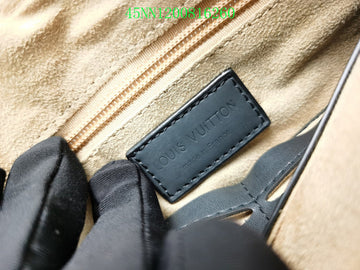 Makersluxe CHL Wallet - 673