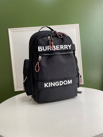 Makersluxe - BOR Bags - 468