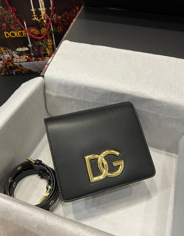 Makersluxe - DG bag - 310
