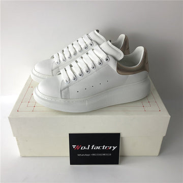 MLB- AQ Shoes - 233