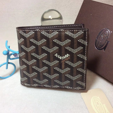 Makersluxe Bags- GYO Bags - 048