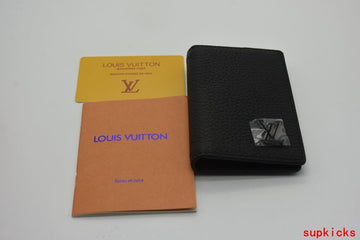 Makersluxe Bags - LOV Bags - 171