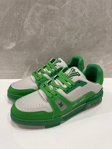 MLB - LOV Shoes - 400