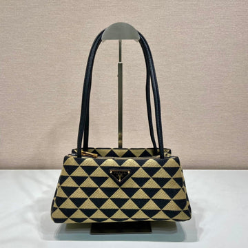 MLB - PD Lady Bags - 070