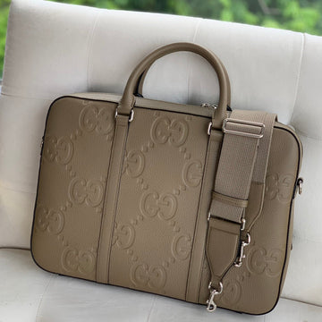 MLB - GUKI Bags - 072