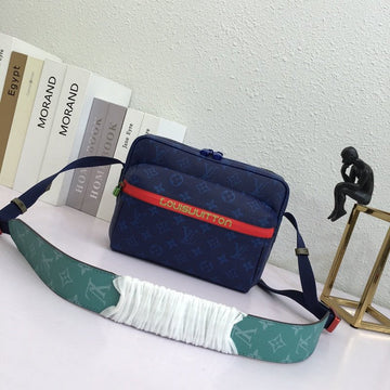 MLB - LOV Men Bags - 299