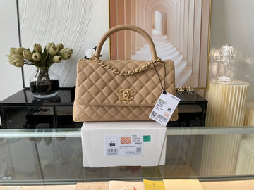 Makersluxe - CHL Bags - 717