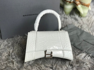 Makersluxe - BG Bags - 1736