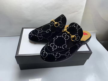 MLB - GUKI Women Shoes - 053