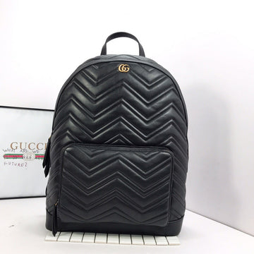 MLB - GCI Bags - 2653