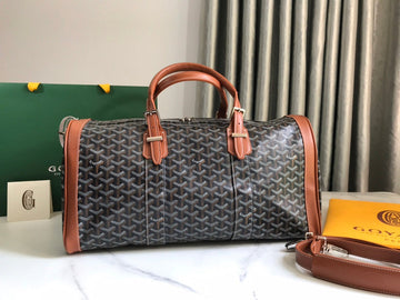 Makersluxe - GYO Bags - 988