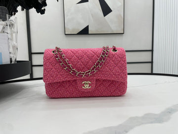 CNL - Makersluxe - 797