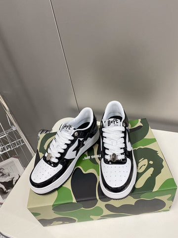 MLB - Mix Women Shoes - 2660