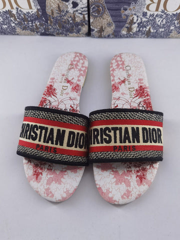 MLB - DOR Women Shoes - 888