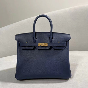 Makersluxe - HMS Women Bags - 594