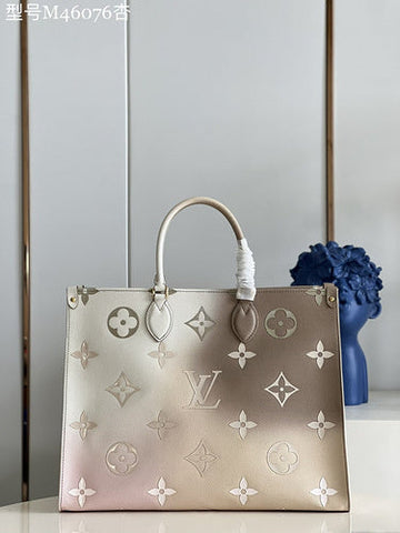 MLB - LOV Women Bags - 416