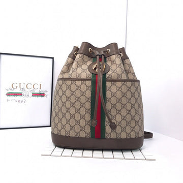 MLB - GCI Bags - 2715