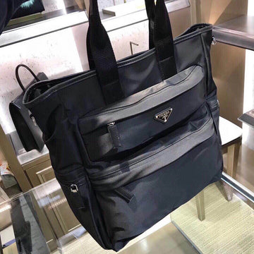 Makersluxe - PD Bags - 661