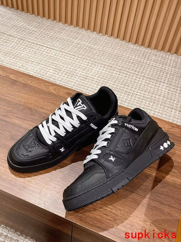 MLB - LOV Trainers - 466