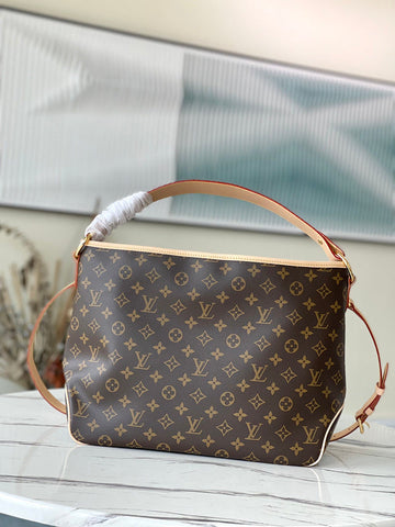 LOV - Zimal Bags - 1667