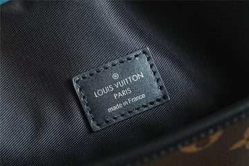 Makersluxe - LOV Men Bags - 481