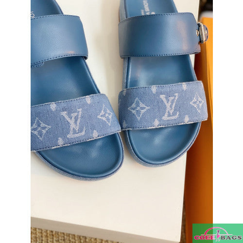 MLB - All Women Shoes - 1712