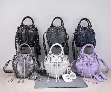 MLB - BG Bags - 387